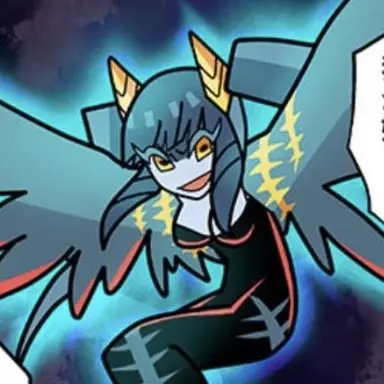 Profile image of シセラ・セイレーン