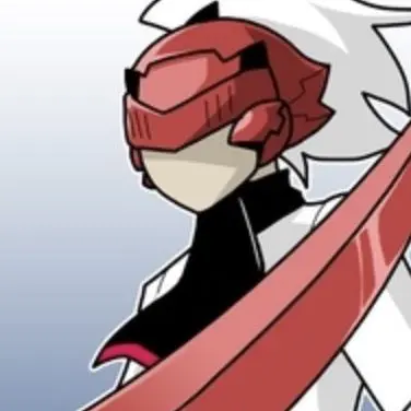 Profile image of テツジン・グランキオ