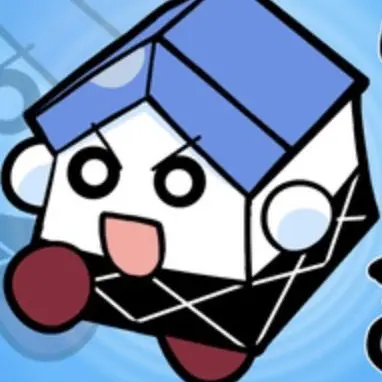 Profile image of くら吉