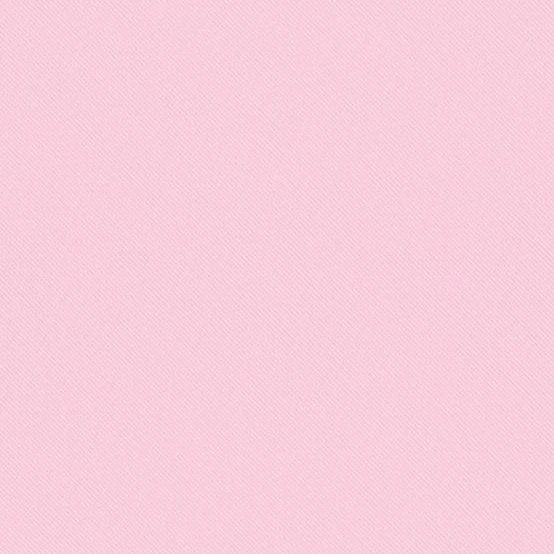 냉장고 안에서는