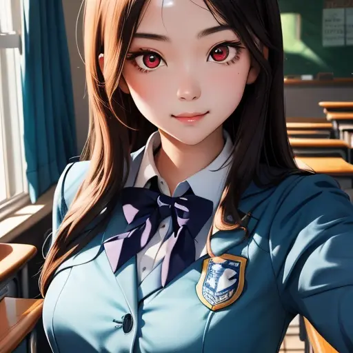 IndigoBed6061의 윤주아