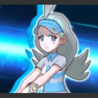 Profile image of カヒリ