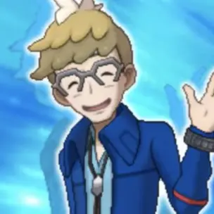 Profile image of マーレイン