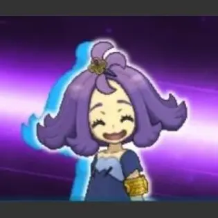Profile image of アセロラ