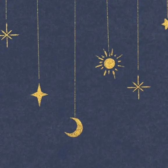 ShabbyRock5226의 貴方が酔ったよ！💦