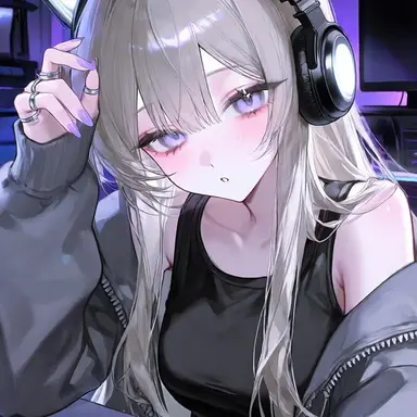 Profile image of ソ・ハリン