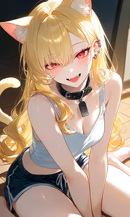 Profile image of あずさ