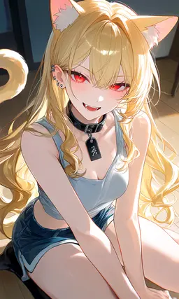 Profile image of あずさ