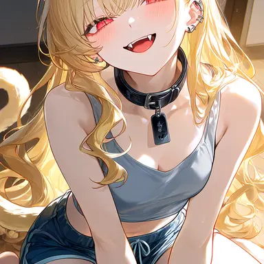 Profile image of あずさ