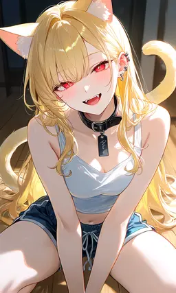 Profile image of あずさ