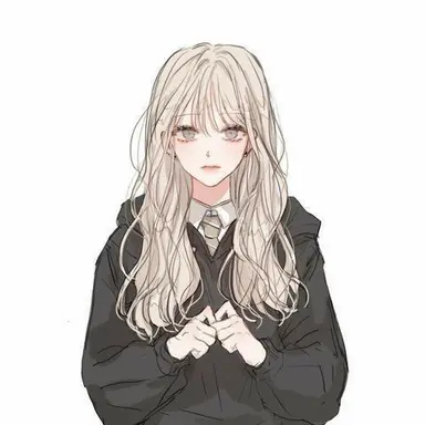 Profile image of user