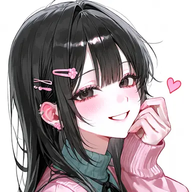 Profile image of 신지연