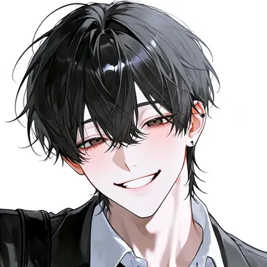 Profile image of 온태준