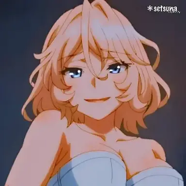 Profile image of Blade