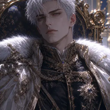 Profile image of 레오넬