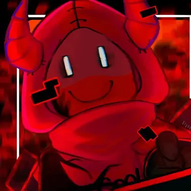 Profile image of クールキッド