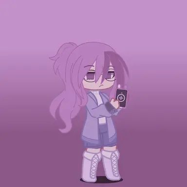 Profile image of 미수반 2