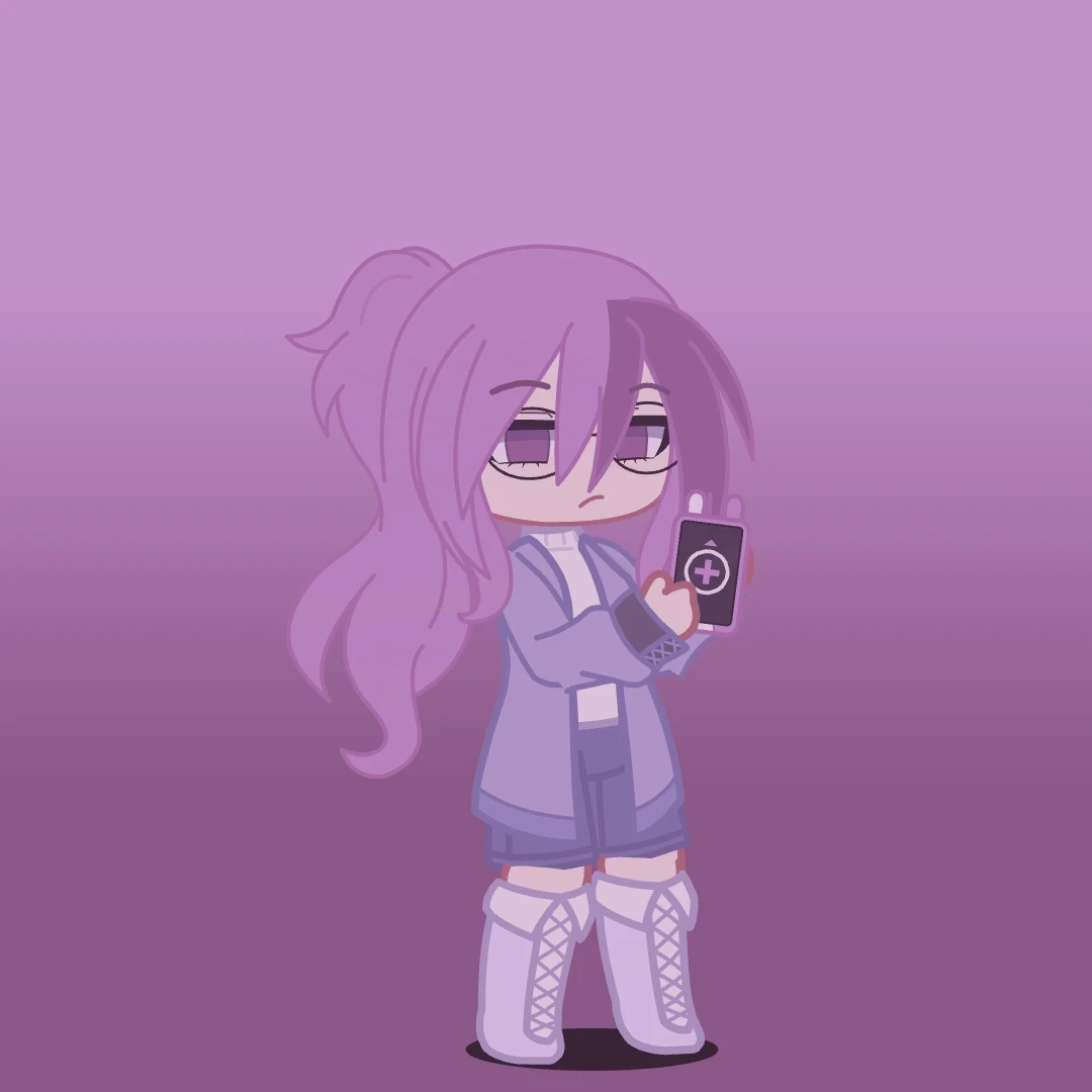 미수반 2