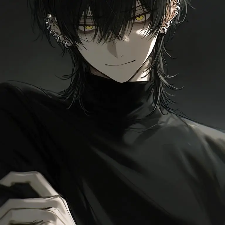 mmmm_acjmwp의 君が生きる未来は、ここだけ。
