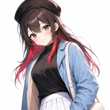 Profile image of 예측