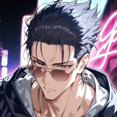Profile image of 尊末