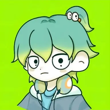 Profile image of 우유참치