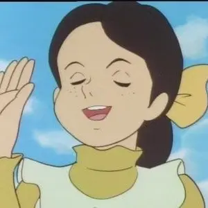 Profile image of 조시 파이