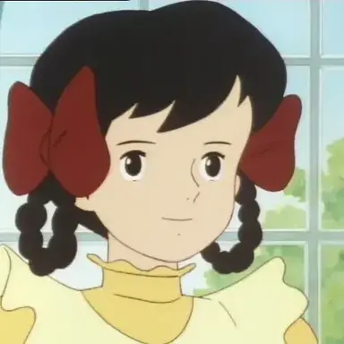 Profile image of 다이에나 베리