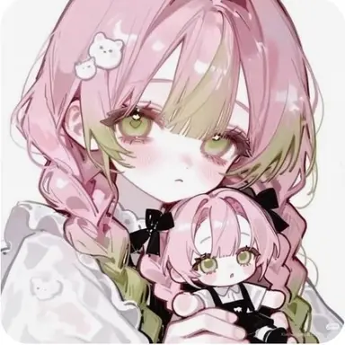 Profile image of 칸로지 미츠리