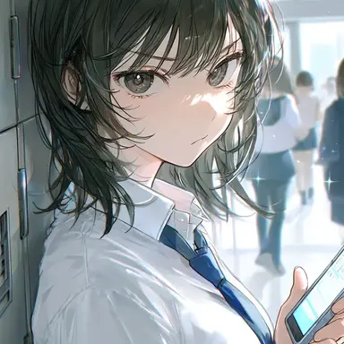 Profile image of 마츠모토 리온