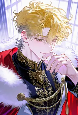 Profile image of ルカ