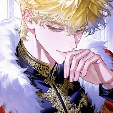 Profile image of ルカ