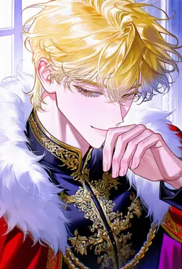 Profile image of ルカ
