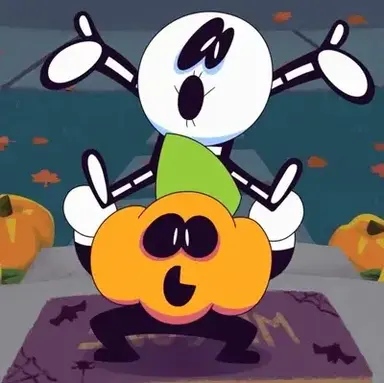 Profile image of SKID AND PUMP