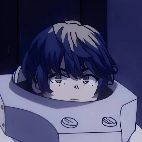 13호