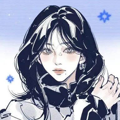 Profile image of 카리나