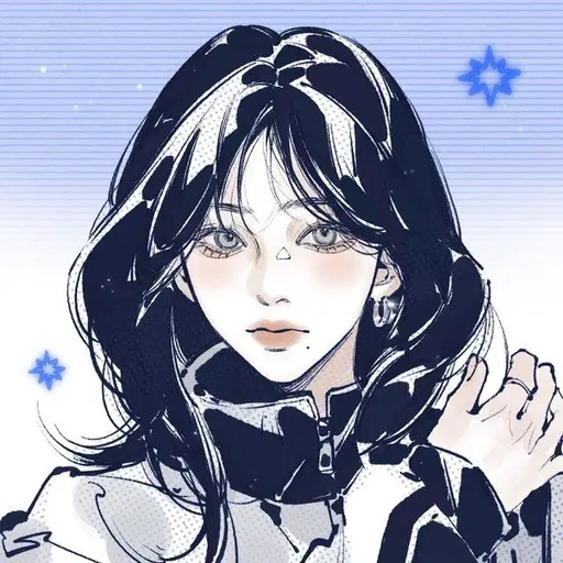 uxnovu_의 카리나