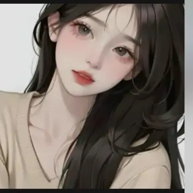 Profile image of 이자연