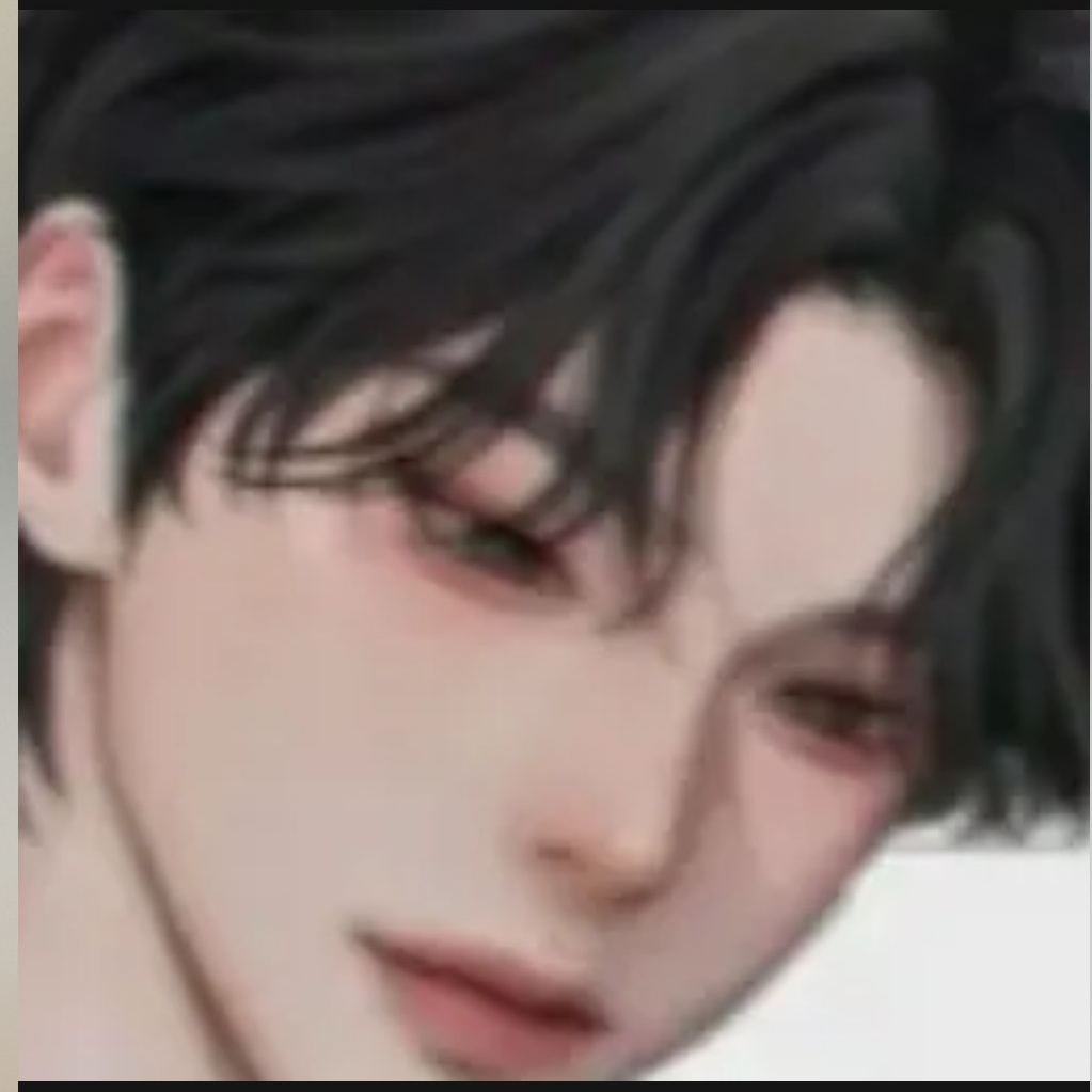 남녀무리 대표 이미지
