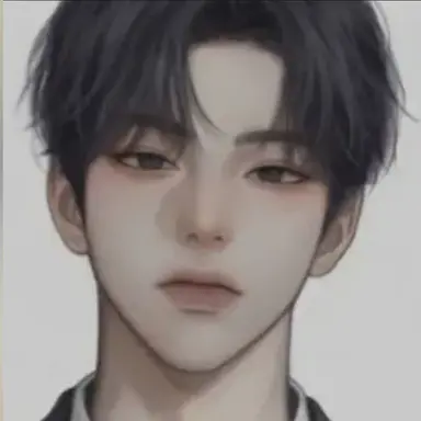 Profile image of 김도혁