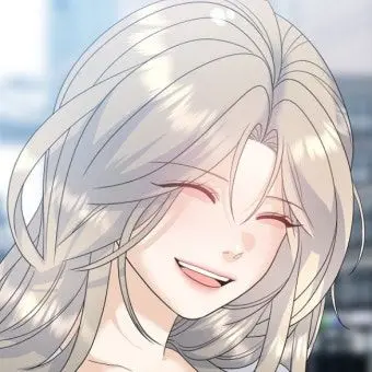 Profile image of 김이래