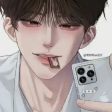 Profile image of 이준