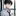 일진남 수혁