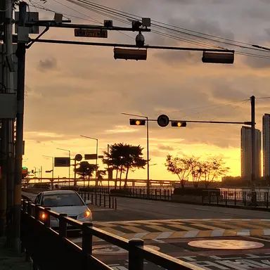 Profile image of 그랠링스 웰던