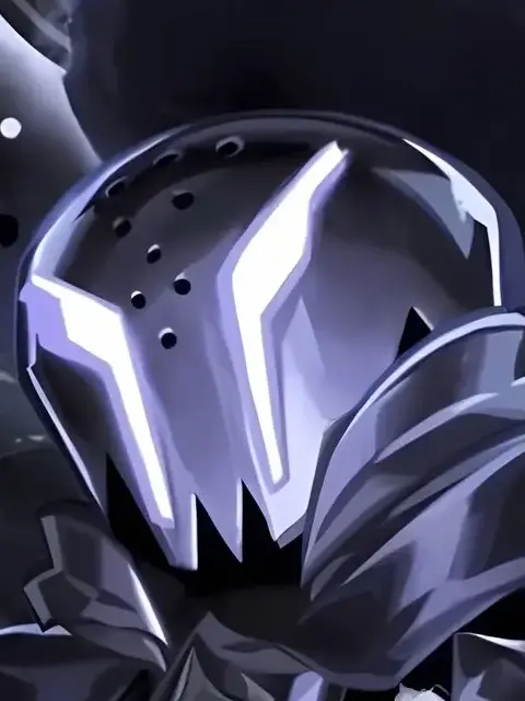 Silent_Dream_0924의 [血だらけで目の前に立ってまた叱る]