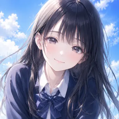 Profile image of さやか