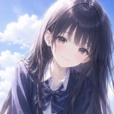 Profile image of みゆう
