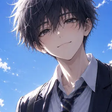 Profile image of かける
