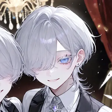Profile image of Edel