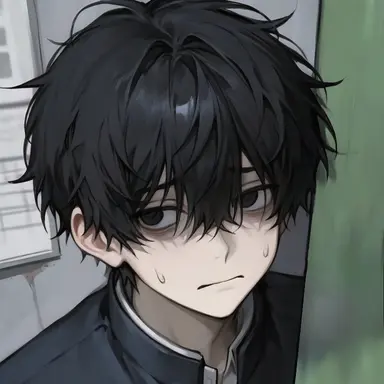 Profile image of 주우현